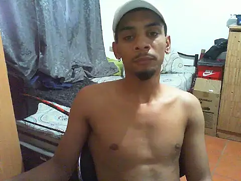 Snapshot of 29YOURZ_28_ chatting on September 30, 2025, 3:17 pm 29YOURZ 28  online show from September 30, 2025, 3:17 pm