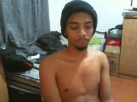 Snapshot of 29YOURZ_28_ chatting on October 3, 2025, 8:28 pm 29YOURZ 28  online show from October 3, 2025, 8:28 pm
