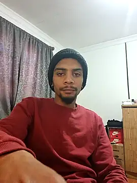 Snapshot of 29YOURZ_28_ chatting on October 19, 2025, 9:21 am 29YOURZ 28  online show from October 19, 2025, 9:21 am