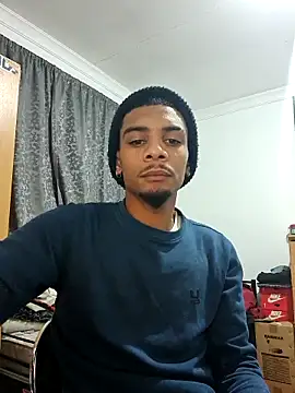 Snapshot of 29YOURZ_28_ chatting on October 26, 2025, 5:30 pm 29YOURZ 28  online show from October 26, 2025, 5:30 pm