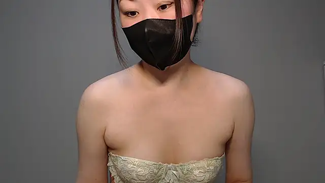 Hika-Channel online show from April 1, 2026, 2:14 pm