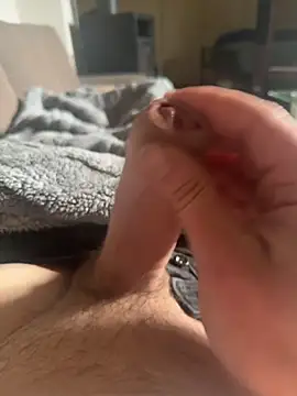 Andy-370 online show from April 9, 2026, 2:00 pm