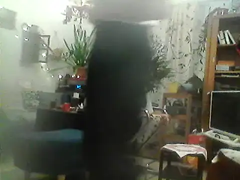 Snapshot of Bigpenis6y chatting on December 22, 2024, 3:44 pm Bigpenis6y online show from December 22, 2024, 3:44 pm