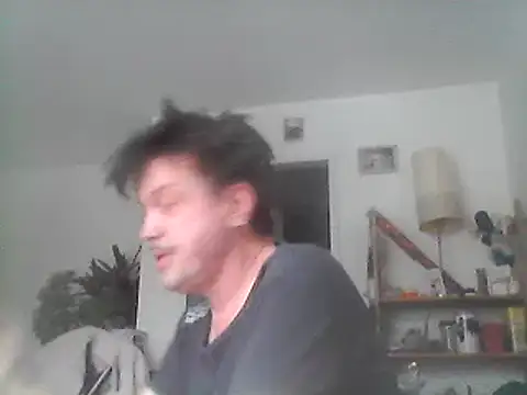 Snapshot of Bigpenis6y chatting on February 6, 2025, 12:16 pm Bigpenis6y online show from February 6, 2025, 12:16 pm