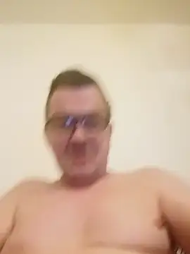 Snapshot of Bigpenis6y chatting on February 6, 2026, 11:52 pm Bigpenis6y online show from February 6, 2026, 11:52 pm