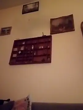 Snapshot of Bigpenis6y chatting on February 16, 2026, 9:44 pm Bigpenis6y online show from February 16, 2026, 9:44 pm