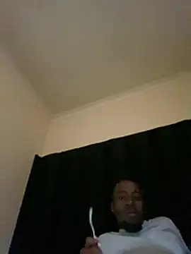 Snapshot of imthemamba chatting on March 30, 2026, 3:13 pm imthemamba online show from March 30, 2026, 3:13 pm