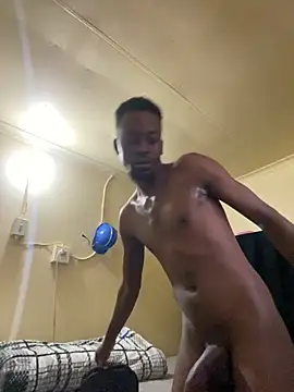 Snapshot of imthemamba chatting on April 13, 2026, 5:35 am imthemamba online show from April 13, 2026, 5:35 am