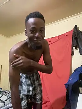 Snapshot of imthemamba chatting on April 13, 2026, 8:03 pm imthemamba online show from April 13, 2026, 8:03 pm