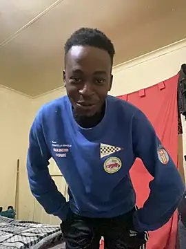 Snapshot of imthemamba chatting on April 14, 2026, 8:26 pm imthemamba online show from April 14, 2026, 8:26 pm