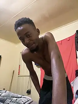 Snapshot of imthemamba chatting on April 15, 2026, 7:58 pm imthemamba online show from April 15, 2026, 7:58 pm