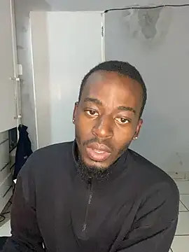 Snapshot of imthemamba chatting on July 17, 2026, 10:47 pm imthemamba online show from July 17, 2026, 10:47 pm