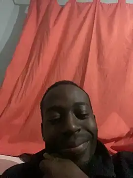 Snapshot of imthemamba chatting on July 18, 2026, 11:30 pm imthemamba online show from July 18, 2026, 11:30 pm
