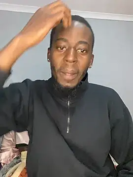 Snapshot of imthemamba chatting on July 19, 2026, 10:46 pm imthemamba online show from July 19, 2026, 10:46 pm