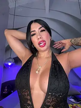 kiim taaylor online show from March 4, 2025, 10:49 pm