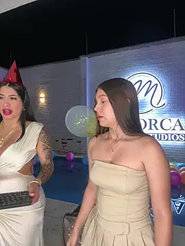 kiim taaylor online show from March 16, 2025, 8:54 am