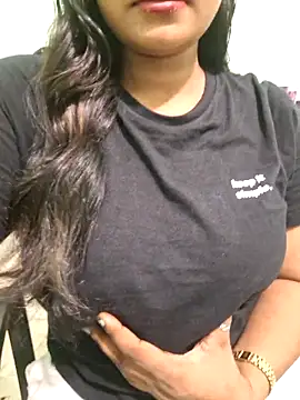 N-Natasha online show from September 14, 2025, 10:36 am