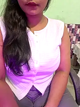 N-Natasha online show from September 18, 2025, 12:34 am