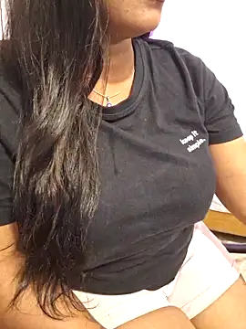 N-Natasha online show from November 21, 2025, 12:26 pm