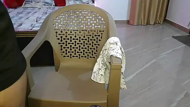 N-Natasha online show from April 11, 2026, 4:00 pm