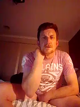 Snapshot of nakud4u chatting on July 23, 2026, 2:48 pm nakud4u online show from July 23, 2026, 2:48 pm