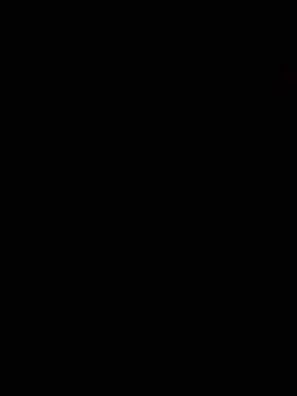 Mrr Salvatore online show from April 2, 2026, 10:40 pm