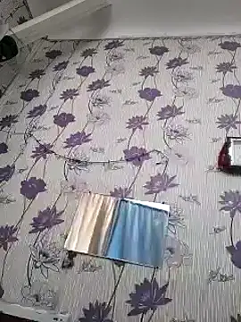 SweetLeila40 online show from January 12, 2025, 10:45 am