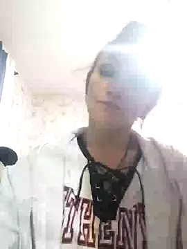 SweetLeila40 online show from March 19, 2026, 11:09 pm