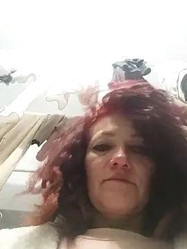 SweetLeila40 online show from March 21, 2026, 10:24 pm