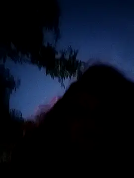 SweetLeila40 online show from June 24, 2026, 7:24 pm