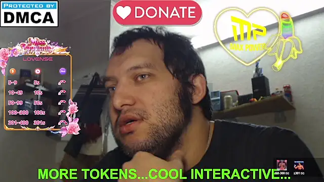 Snapshot of BISEXGOOD777 chatting on January 16, 2026, 3:27 pm BISEXGOOD777 online show from January 16, 2026, 3:27 pm