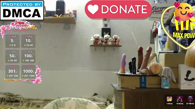 Snapshot of BISEXGOOD777 chatting on January 17, 2026, 1:16 pm BISEXGOOD777 online show from January 17, 2026, 1:16 pm