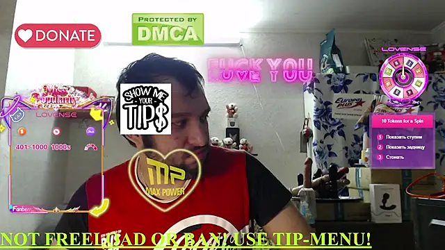 Snapshot of BISEXGOOD777 chatting on February 2, 2026, 4:22 am BISEXGOOD777 online show from February 2, 2026, 4:22 am