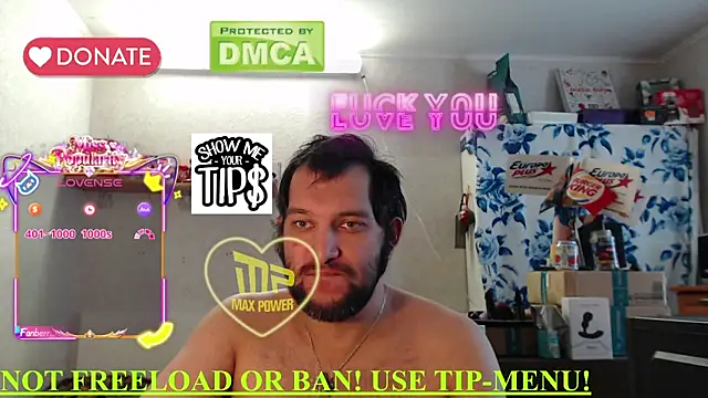 Snapshot of BISEXGOOD777 chatting on February 3, 2026, 11:04 am BISEXGOOD777 online show from February 3, 2026, 11:04 am