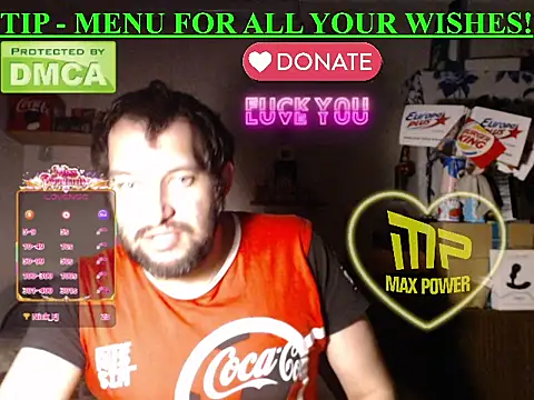 Snapshot of BISEXGOOD777 chatting on February 9, 2026, 1:20 am BISEXGOOD777 online show from February 9, 2026, 1:20 am