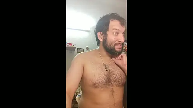 Snapshot of BISEXGOOD777 chatting on February 18, 2026, 10:28 pm BISEXGOOD777 online show from February 18, 2026, 10:28 pm