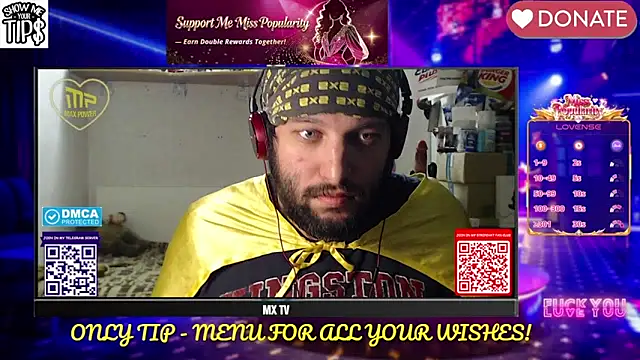 Snapshot of BISEXGOOD777 chatting on March 1, 2026, 3:14 pm BISEXGOOD777 online show from March 1, 2026, 3:14 pm