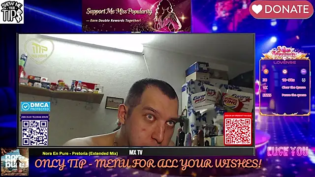 Snapshot of BISEXGOOD777 chatting on March 3, 2026, 8:04 pm BISEXGOOD777 online show from March 3, 2026, 8:04 pm