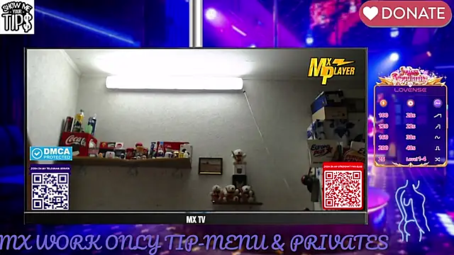 Snapshot of BISEXGOOD777 chatting on March 7, 2026, 3:53 pm BISEXGOOD777 online show from March 7, 2026, 3:53 pm