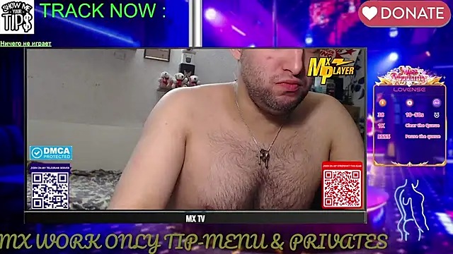 Snapshot of BISEXGOOD777 chatting on March 8, 2026, 3:38 pm BISEXGOOD777 online show from March 8, 2026, 3:38 pm