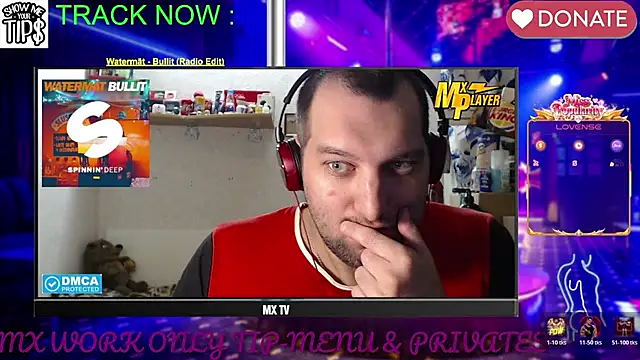 Snapshot of BISEXGOOD777 chatting on March 9, 2026, 6:45 pm BISEXGOOD777 online show from March 9, 2026, 6:45 pm