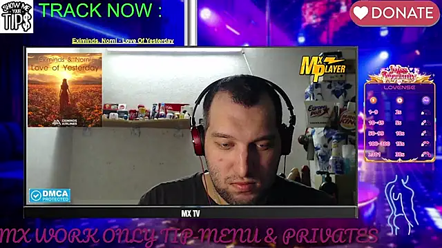 Snapshot of BISEXGOOD777 chatting on March 10, 2026, 5:29 pm BISEXGOOD777 online show from March 10, 2026, 5:29 pm