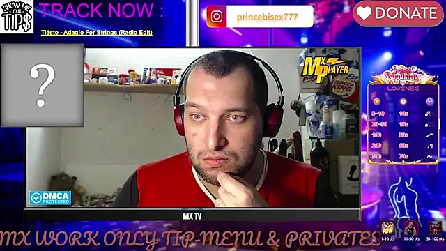 Snapshot of BISEXGOOD777 chatting on March 11, 2026, 7:09 pm BISEXGOOD777 online show from March 11, 2026, 7:09 pm