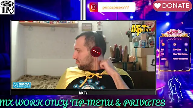 Snapshot of BISEXGOOD777 chatting on March 16, 2026, 5:02 am BISEXGOOD777 online show from March 16, 2026, 5:02 am