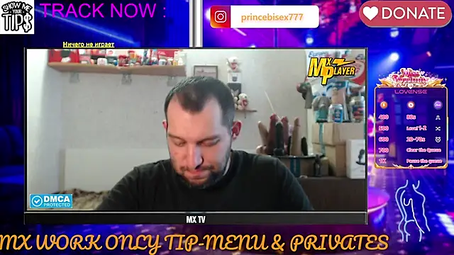 Snapshot of BISEXGOOD777 chatting on March 18, 2026, 11:24 am BISEXGOOD777 online show from March 18, 2026, 11:24 am