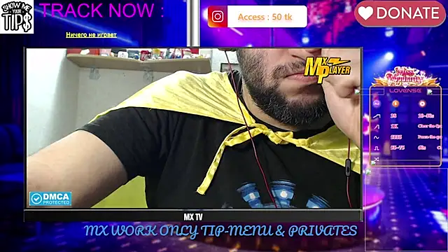 Snapshot of BISEXGOOD777 chatting on March 29, 2026, 5:24 pm BISEXGOOD777 online show from March 29, 2026, 5:24 pm