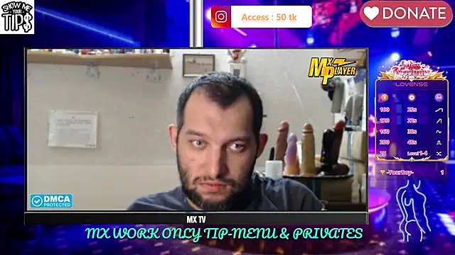 Snapshot of BISEXGOOD777 chatting on March 30, 2026, 10:55 pm BISEXGOOD777 online show from March 30, 2026, 10:55 pm