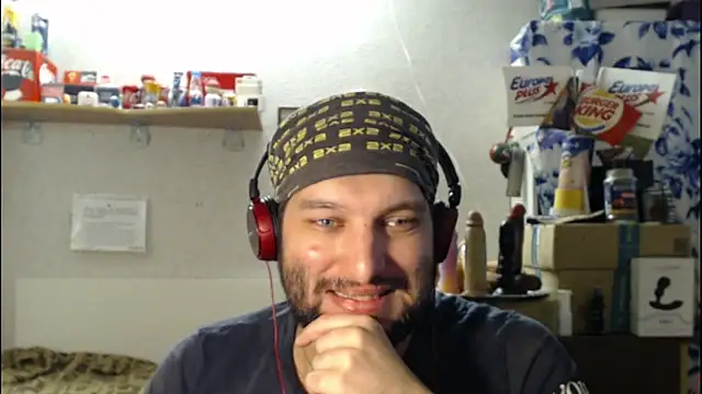 Snapshot of BISEXGOOD777 chatting on April 2, 2026, 2:47 pm BISEXGOOD777 online show from April 2, 2026, 2:47 pm