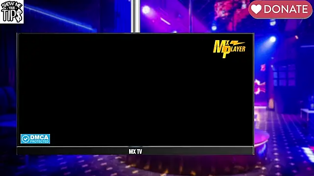 Snapshot of BISEXGOOD777 chatting on April 9, 2026, 10:59 pm BISEXGOOD777 online show from April 9, 2026, 10:59 pm