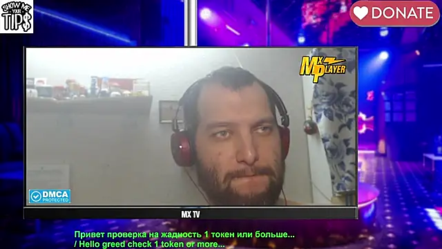 Snapshot of BISEXGOOD777 chatting on April 11, 2026, 3:00 am BISEXGOOD777 online show from April 11, 2026, 3:00 am